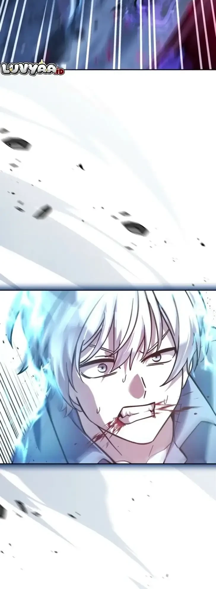 Im the Hero but the Main Heroines Are Trying to Kill Me Chapter 35 Gambar 30