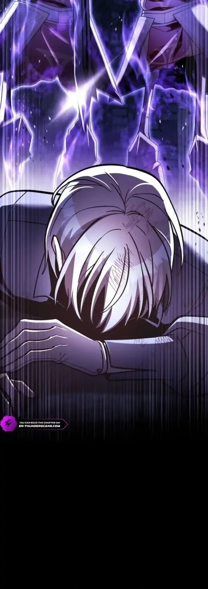 Im the Hero but the Main Heroines Are Trying to Kill Me Chapter 35 Gambar 38