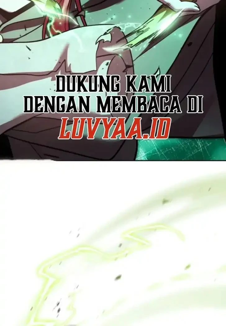 Im the Hero but the Main Heroines Are Trying to Kill Me Chapter 35 Gambar 49