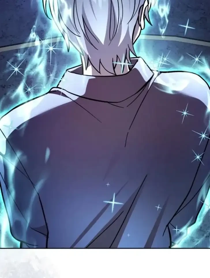 Im the Hero but the Main Heroines Are Trying to Kill Me Chapter 35 Gambar 6