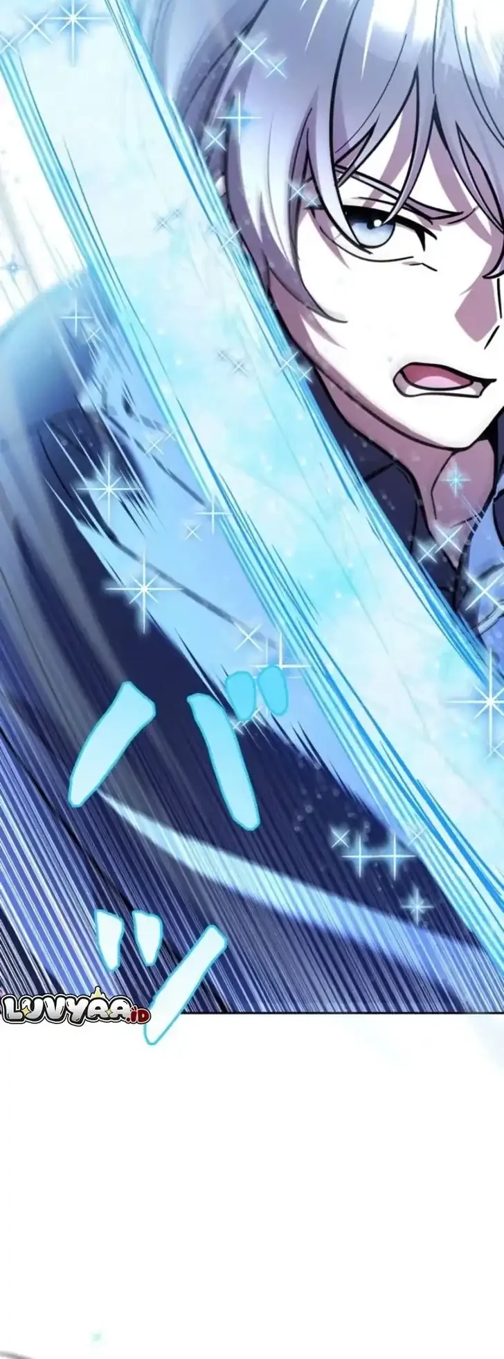 Im the Hero but the Main Heroines Are Trying to Kill Me Chapter 35 Gambar 9