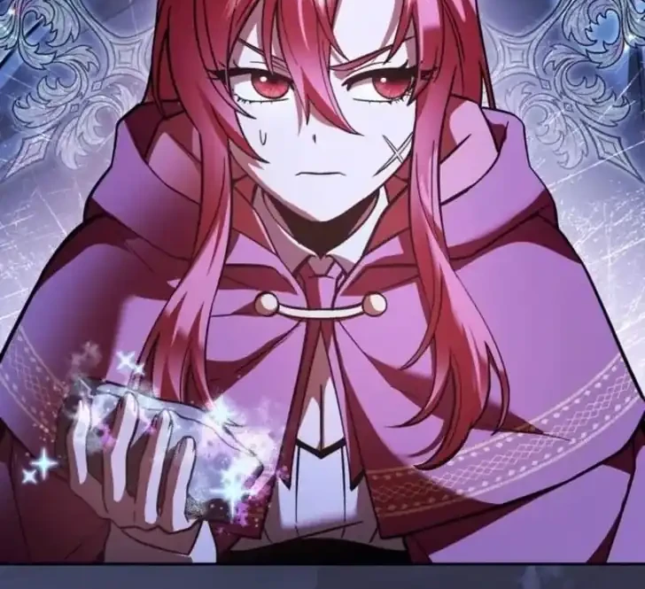 Im the Hero but the Main Heroines Are Trying to Kill Me Chapter 35 Gambar 15