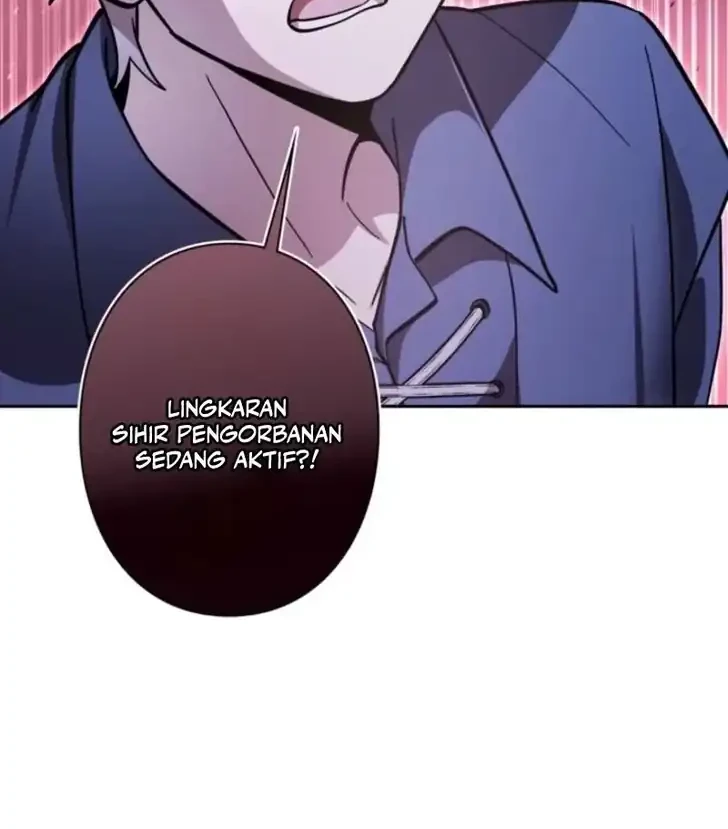 Im the Hero but the Main Heroines Are Trying to Kill Me Chapter 35 Gambar 27