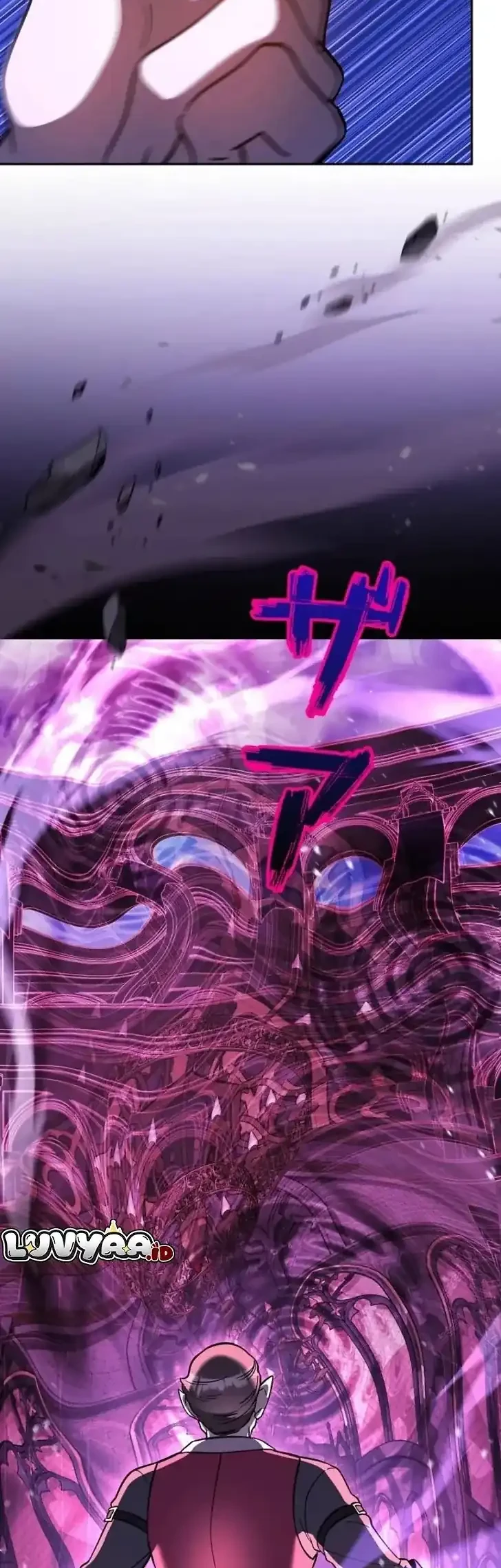 Im the Hero but the Main Heroines Are Trying to Kill Me Chapter 38 Gambar 30