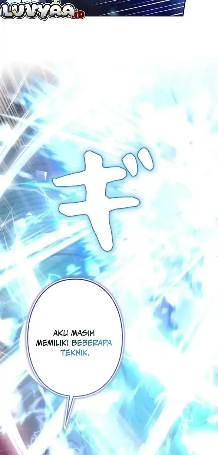 Im the Hero but the Main Heroines Are Trying to Kill Me Chapter 39 Gambar 19