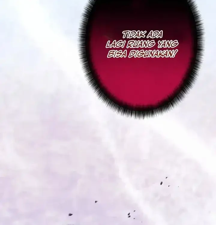 Im the Hero but the Main Heroines Are Trying to Kill Me Chapter 39 Gambar 23