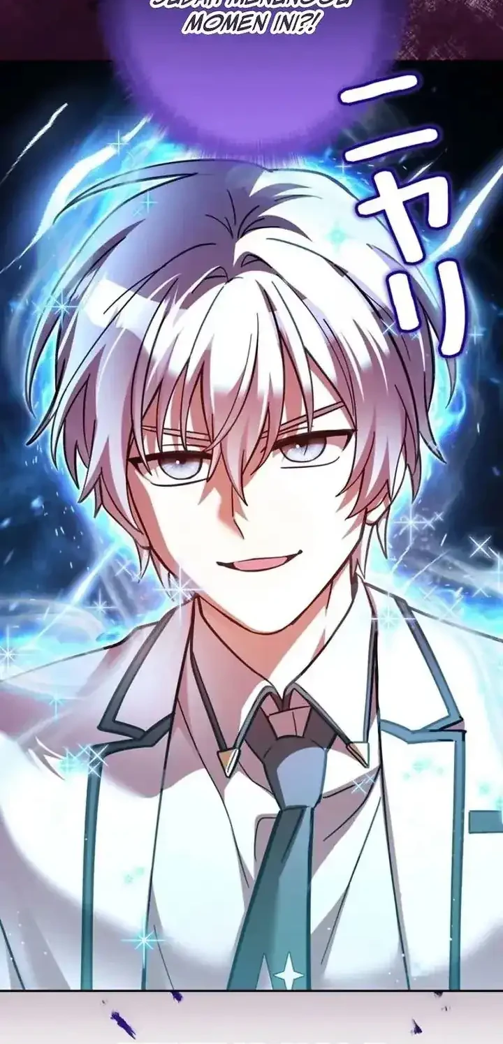 Im the Hero but the Main Heroines Are Trying to Kill Me Chapter 39 Gambar 25