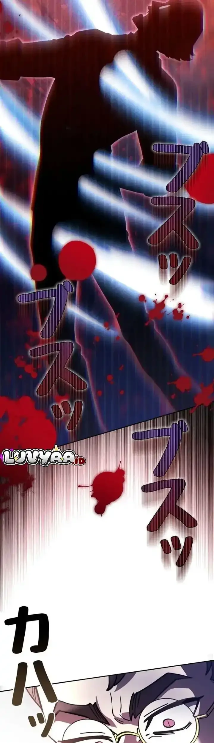 Im the Hero but the Main Heroines Are Trying to Kill Me Chapter 39 Gambar 28