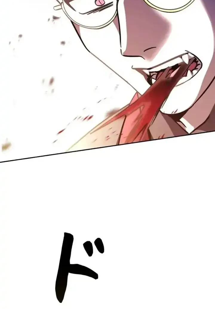 Im the Hero but the Main Heroines Are Trying to Kill Me Chapter 39 Gambar 29