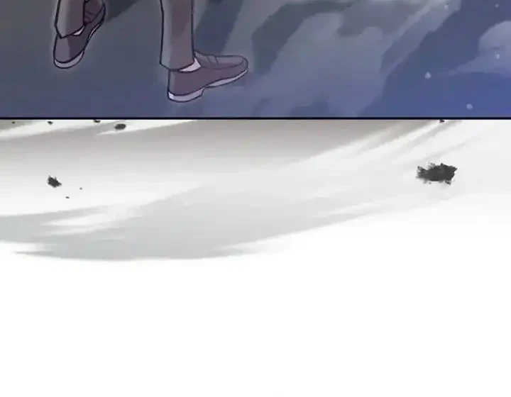 Im the Hero but the Main Heroines Are Trying to Kill Me Chapter 39 Gambar 31