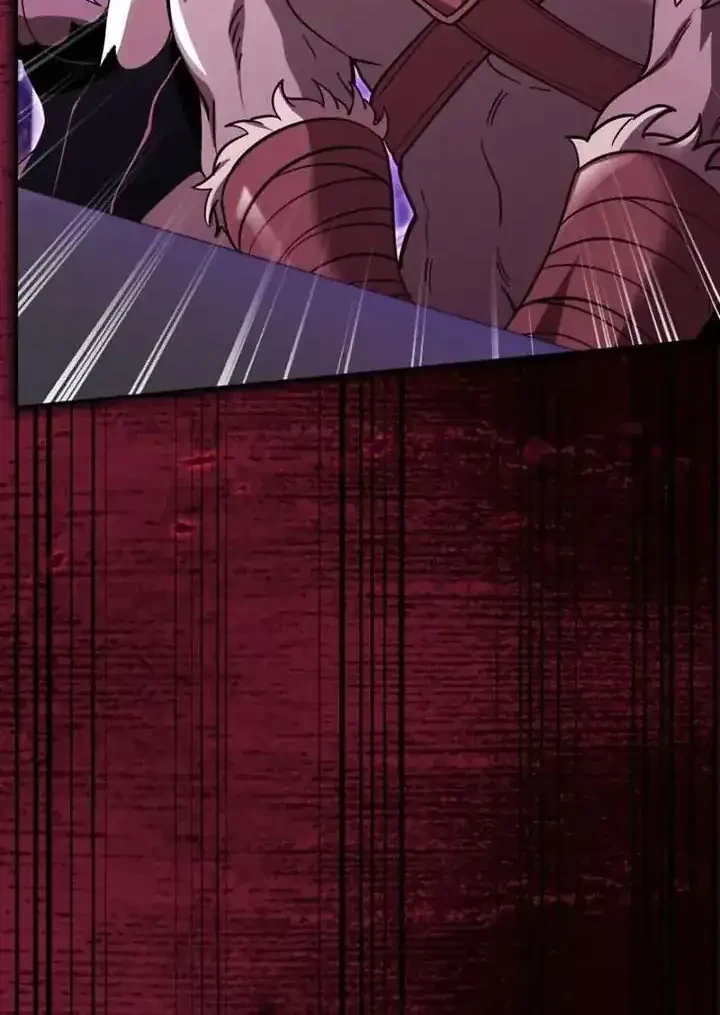 Im the Hero but the Main Heroines Are Trying to Kill Me Chapter 39 Gambar 36