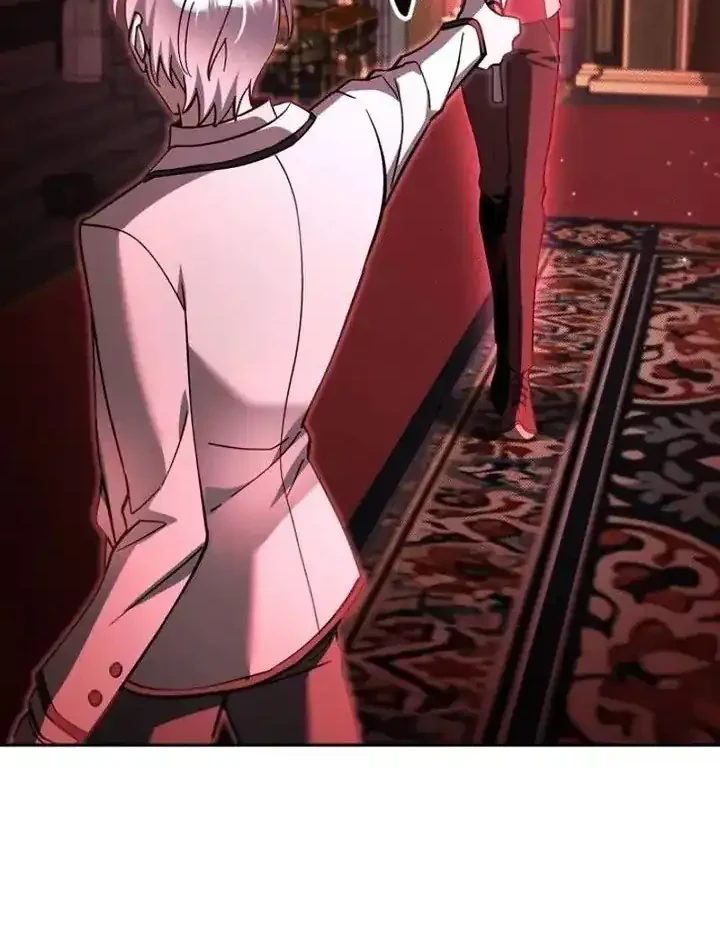 Manhwa Im the Hero but the Main Heroines Are Trying to Kill Me Chapter 39 gambar 2