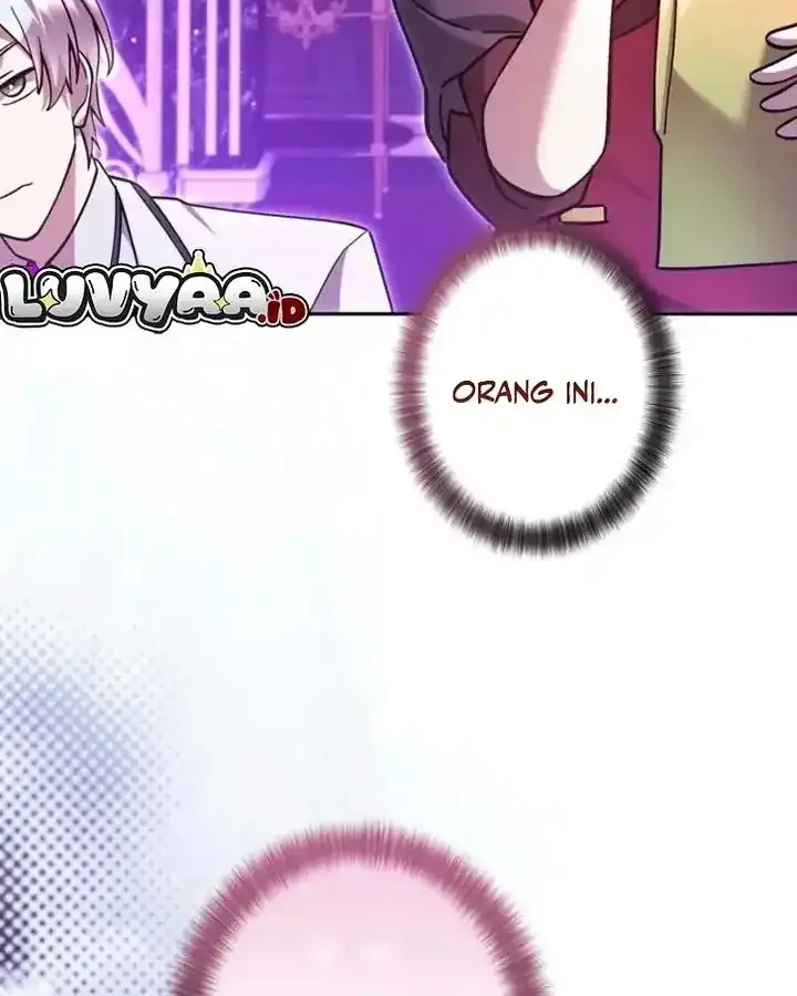 Im the Hero but the Main Heroines Are Trying to Kill Me Chapter 39 Gambar 40