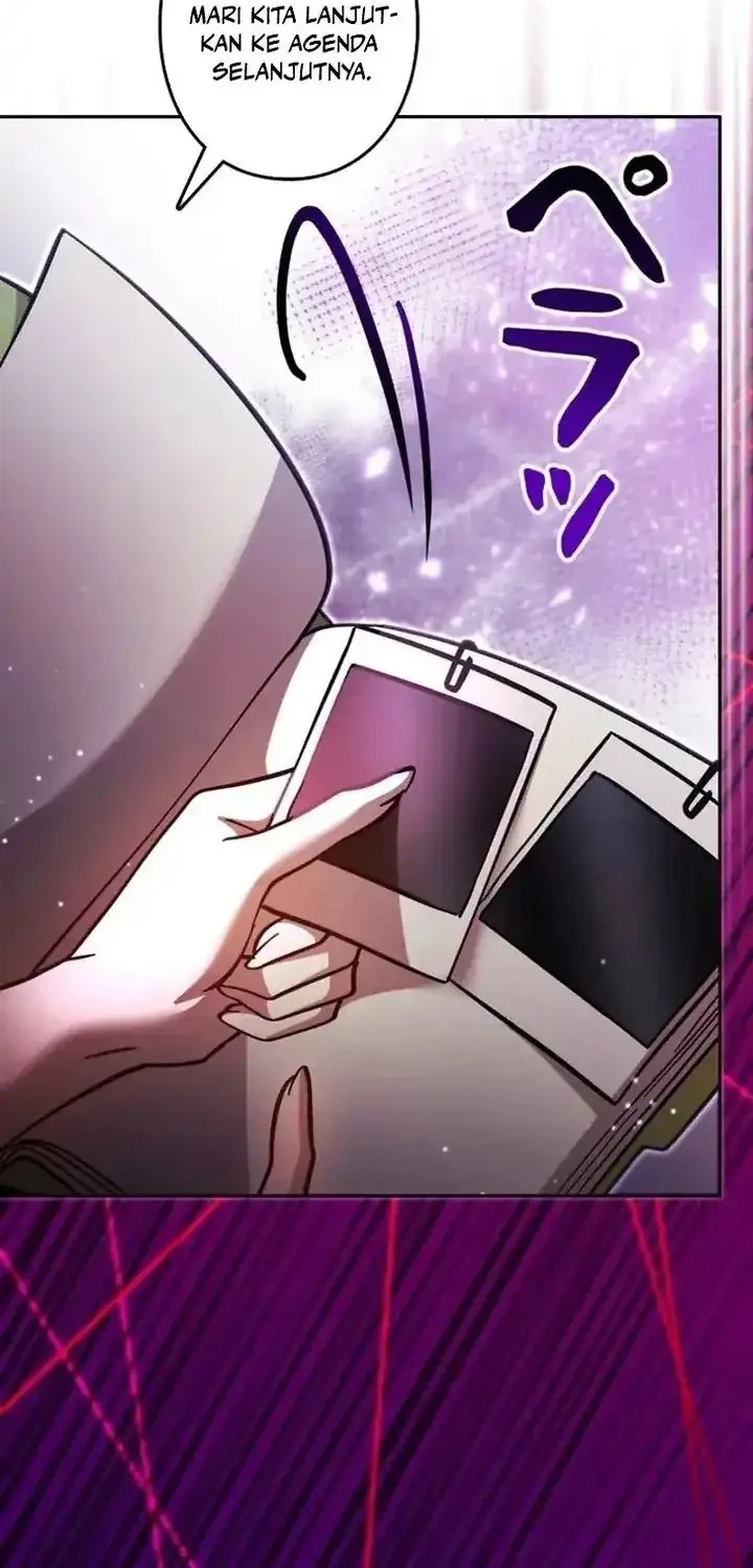 Im the Hero but the Main Heroines Are Trying to Kill Me Chapter 39 Gambar 44