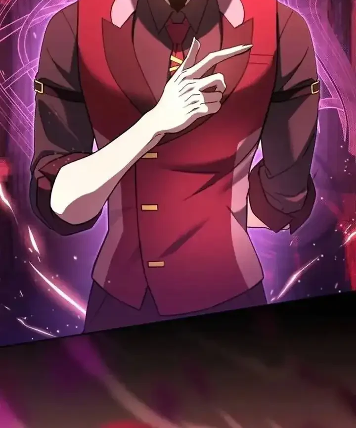 Im the Hero but the Main Heroines Are Trying to Kill Me Chapter 39 Gambar 4