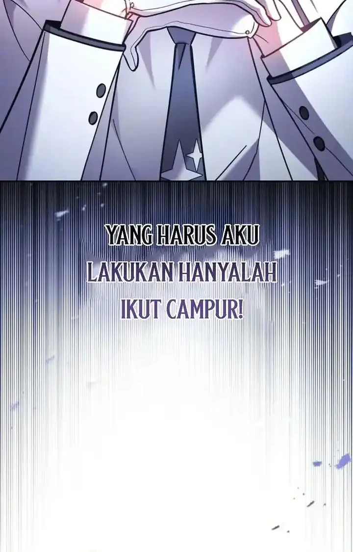 Im the Hero but the Main Heroines Are Trying to Kill Me Chapter 39 Gambar 56