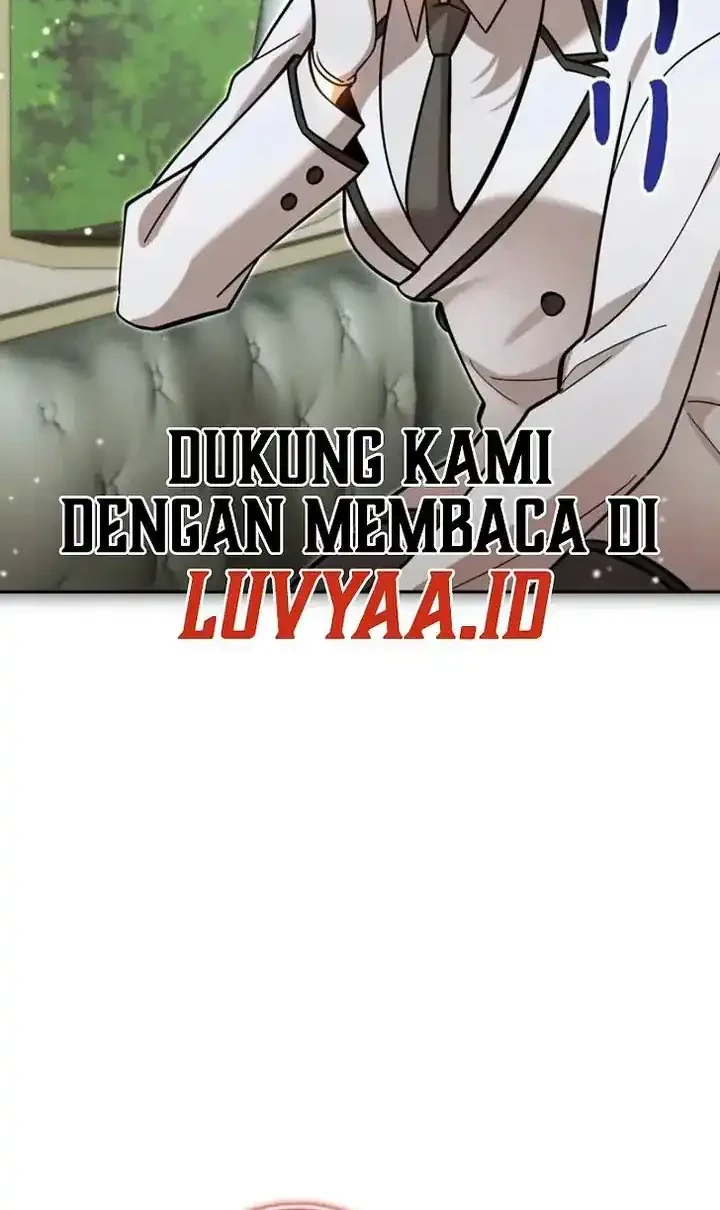 Im the Hero but the Main Heroines Are Trying to Kill Me Chapter 39 Gambar 58