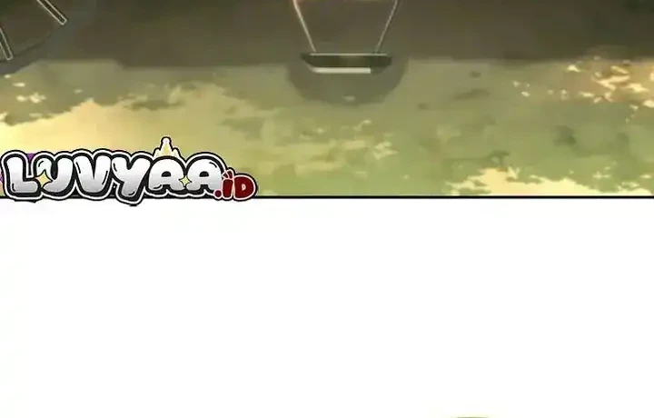 Im the Hero but the Main Heroines Are Trying to Kill Me Chapter 39 Gambar 60