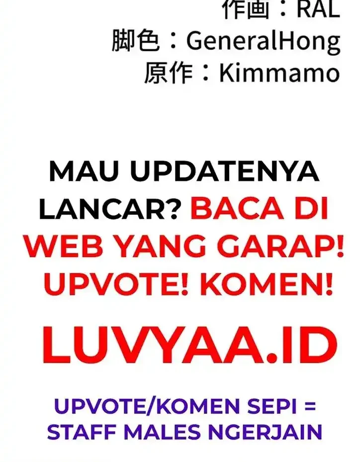 Im the Hero but the Main Heroines Are Trying to Kill Me Chapter 39 Gambar 72