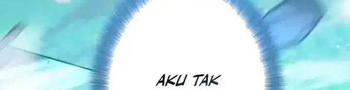 Im the Hero but the Main Heroines Are Trying to Kill Me Chapter 39 Gambar 8