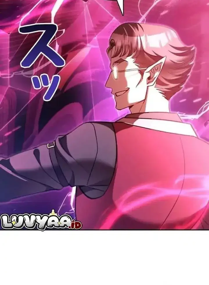 Im the Hero but the Main Heroines Are Trying to Kill Me Chapter 39 Gambar 10