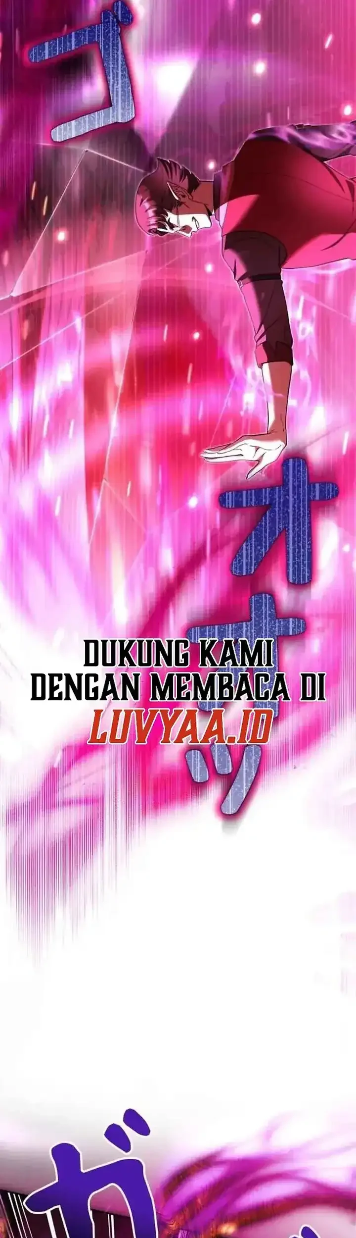 Im the Hero but the Main Heroines Are Trying to Kill Me Chapter 39 Gambar 12