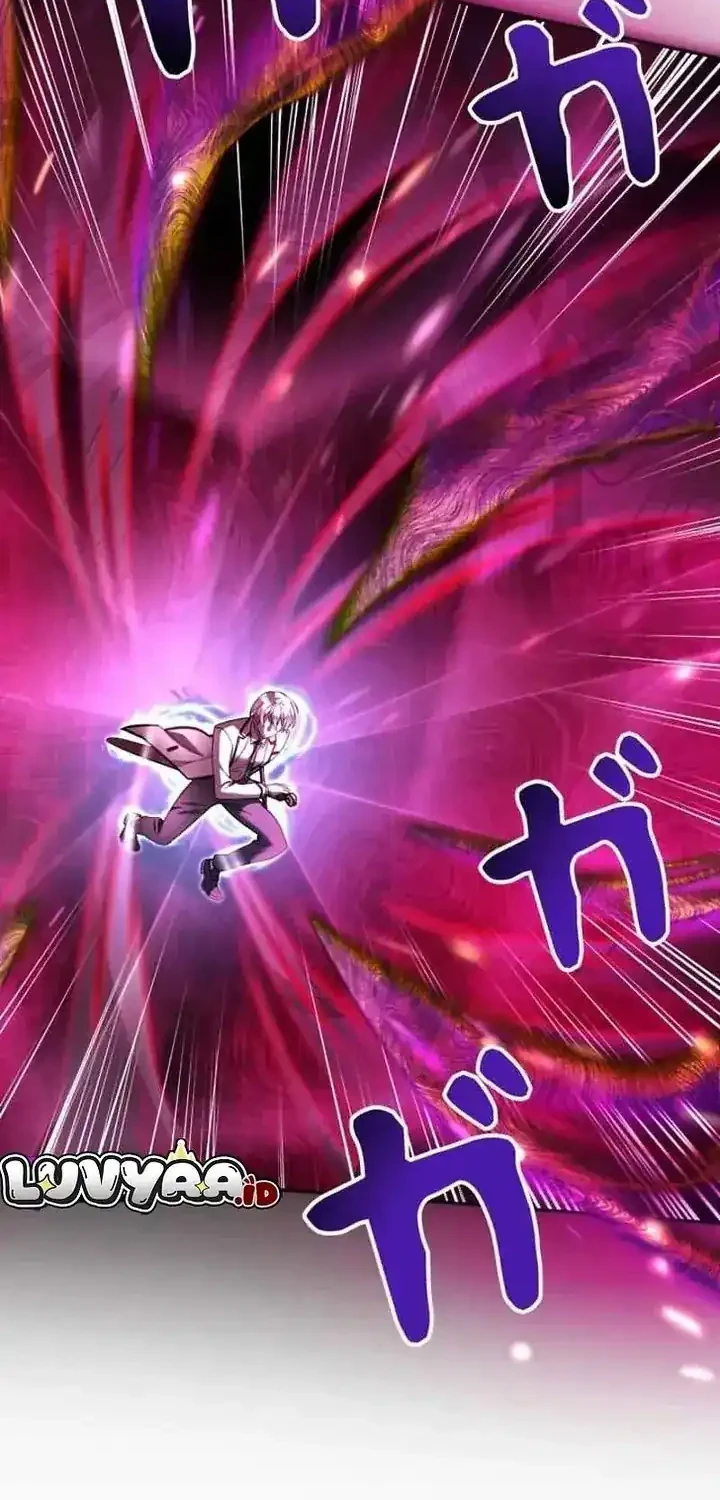 Im the Hero but the Main Heroines Are Trying to Kill Me Chapter 39 Gambar 13