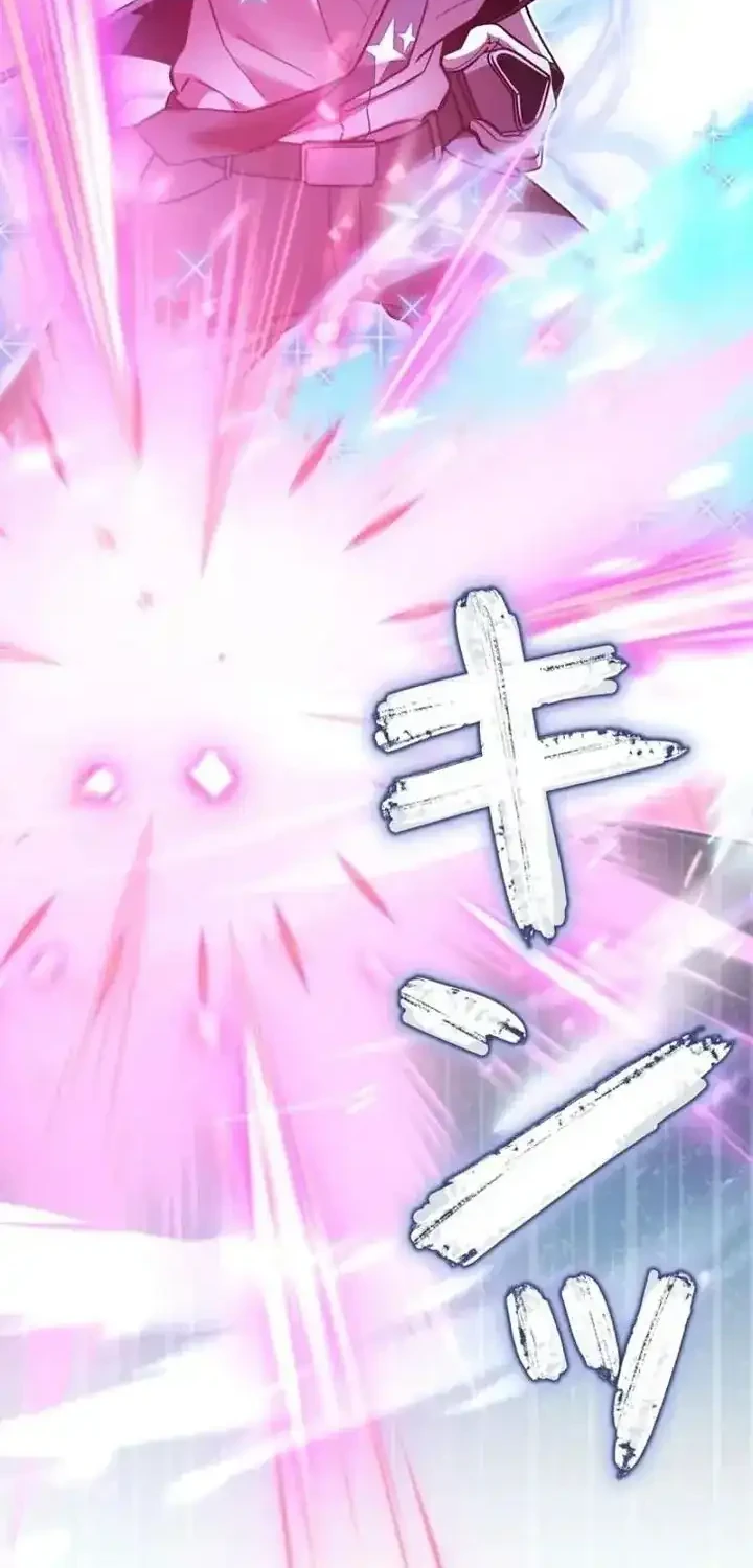 Im the Hero but the Main Heroines Are Trying to Kill Me Chapter 39 Gambar 15