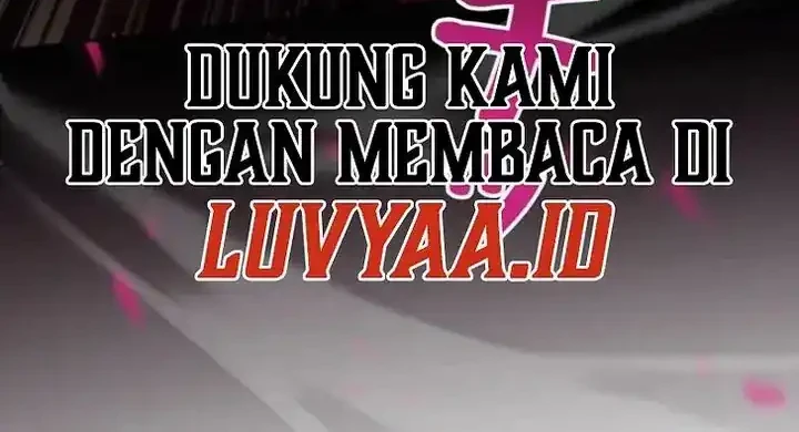 Im the Hero but the Main Heroines Are Trying to Kill Me Chapter 39 Gambar 17