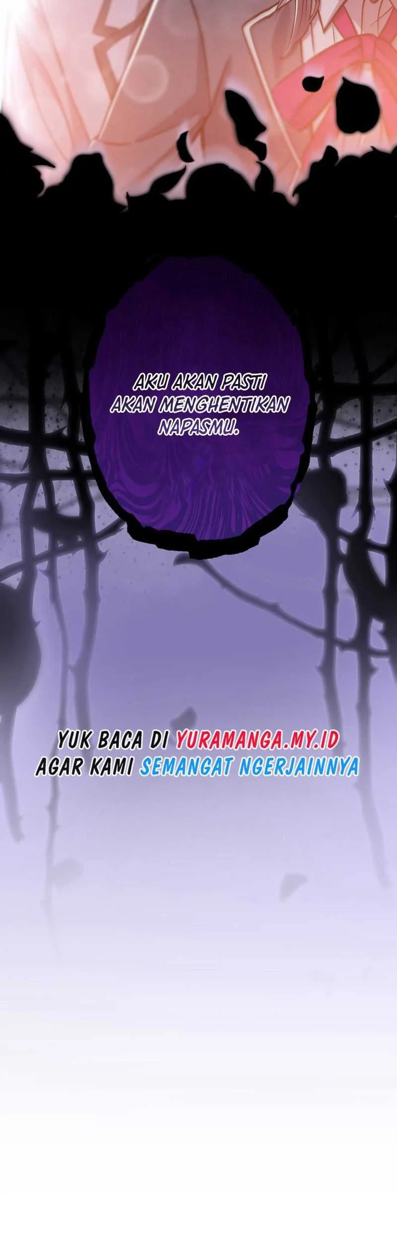 Im the Hero but the Main Heroines Are Trying to Kill Me Chapter 4 Gambar 52