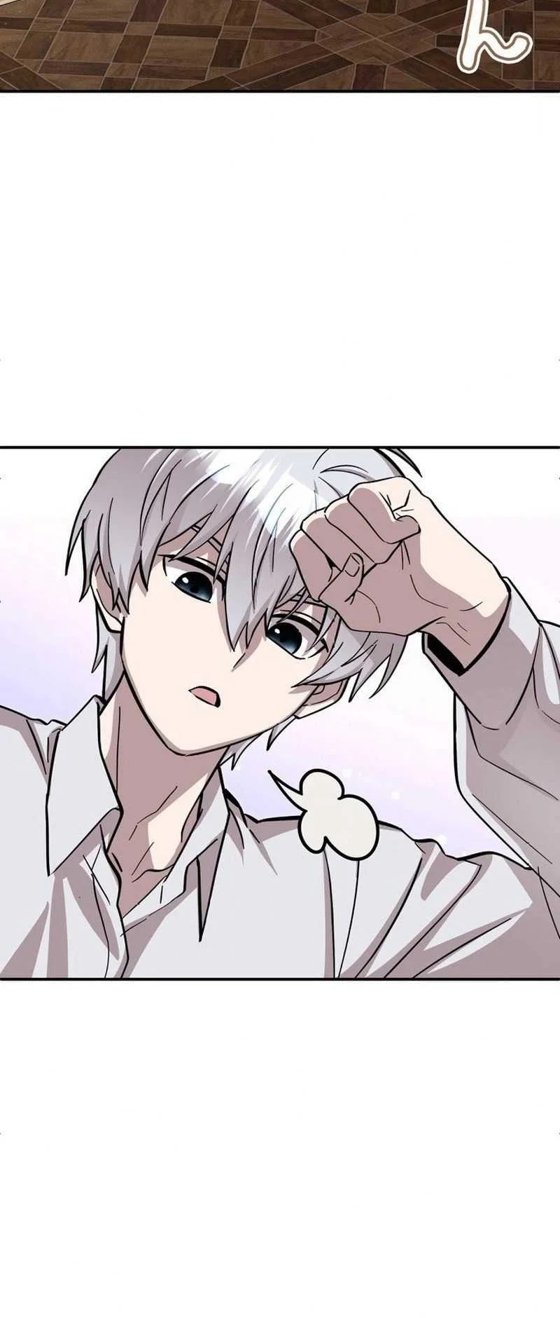 Im the Hero but the Main Heroines Are Trying to Kill Me Chapter 4 Gambar 4