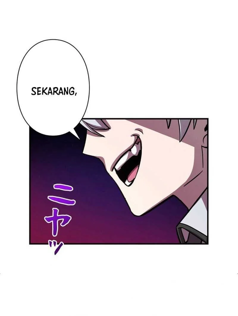 Im the Hero but the Main Heroines Are Trying to Kill Me Chapter 4 Gambar 32