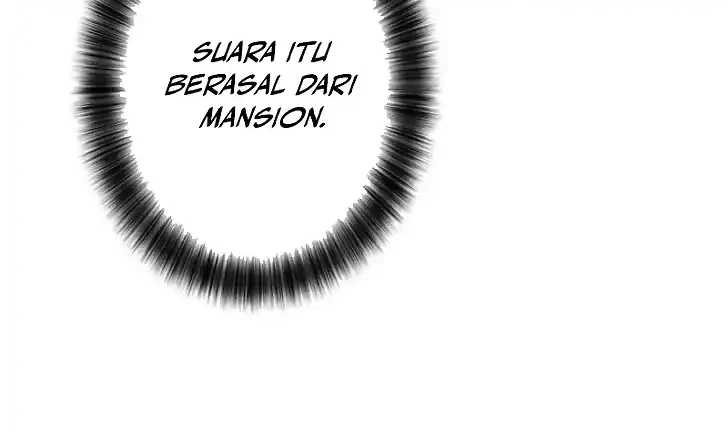 Im the Hero but the Main Heroines Are Trying to Kill Me Chapter 40 Gambar 38