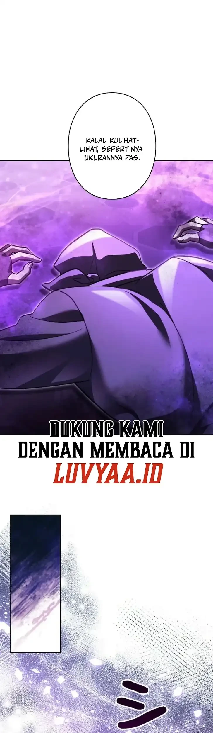 Im the Hero but the Main Heroines Are Trying to Kill Me Chapter 40 Gambar 53