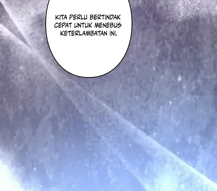 Im the Hero but the Main Heroines Are Trying to Kill Me Chapter 40 Gambar 55