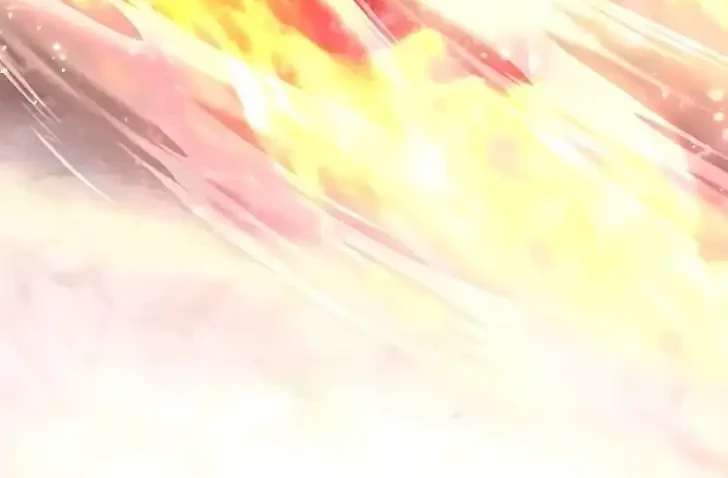 Im the Hero but the Main Heroines Are Trying to Kill Me Chapter 41 Gambar 33