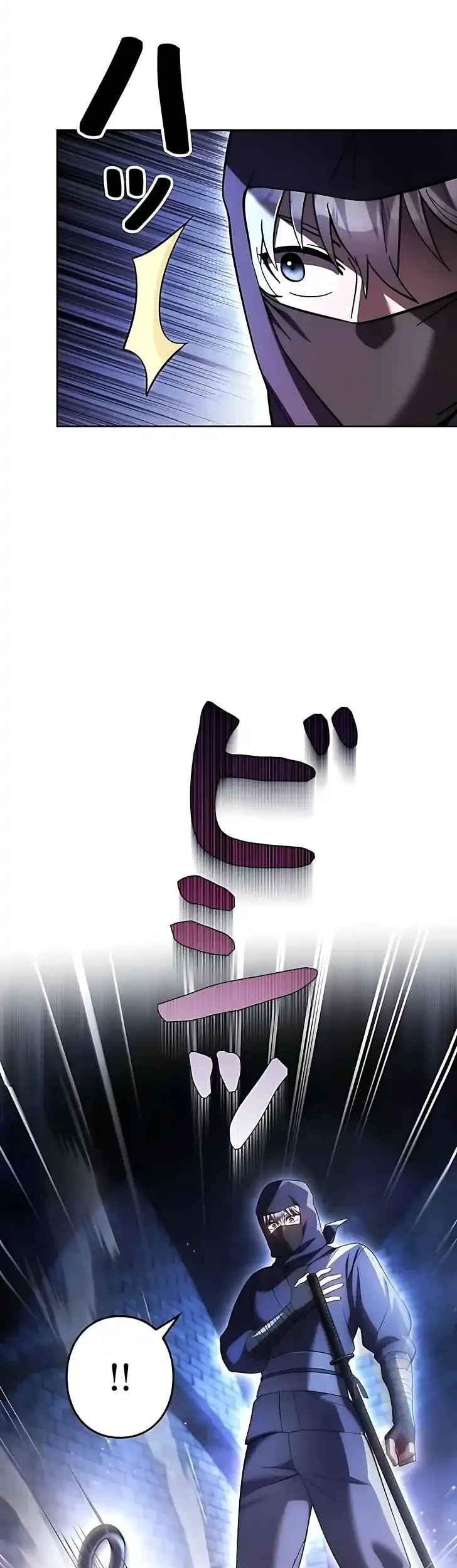 Im the Hero but the Main Heroines Are Trying to Kill Me Chapter 41 Gambar 53