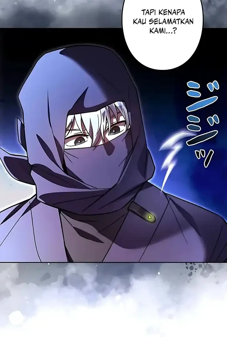 Im the Hero but the Main Heroines Are Trying to Kill Me Chapter 41 Gambar 27