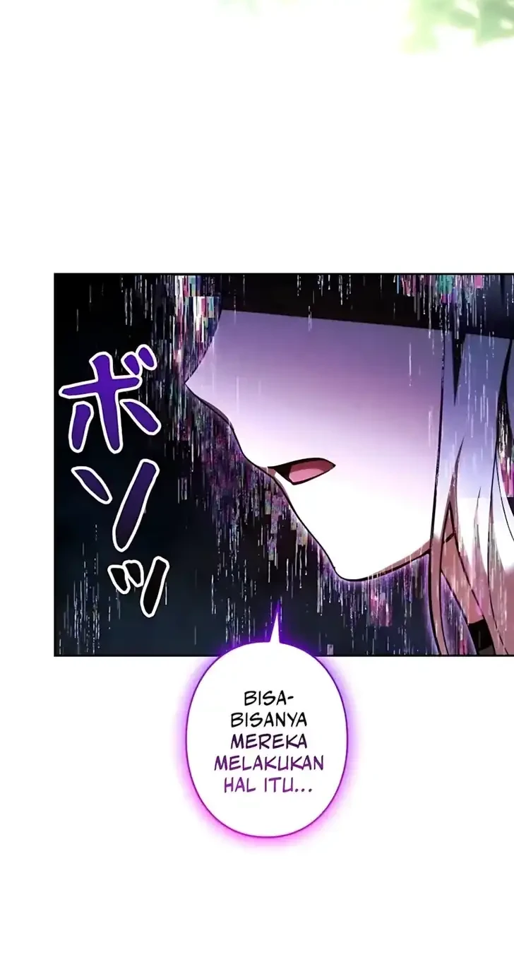 Im the Hero but the Main Heroines Are Trying to Kill Me Chapter 43 Gambar 30