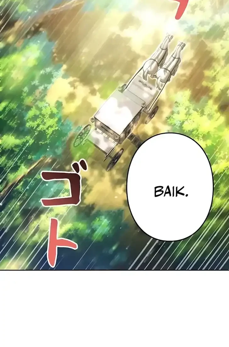 Im the Hero but the Main Heroines Are Trying to Kill Me Chapter 43 Gambar 49