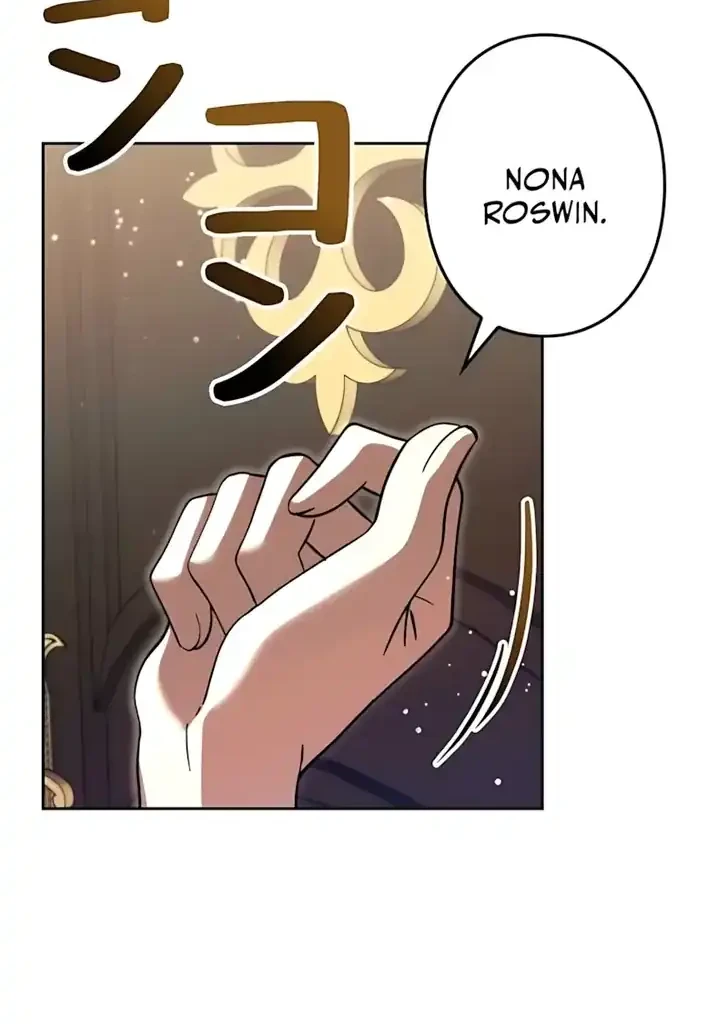 Im the Hero but the Main Heroines Are Trying to Kill Me Chapter 43 Gambar 52