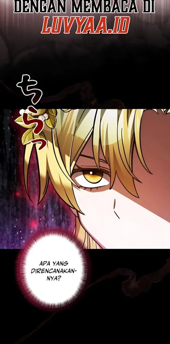 Im the Hero but the Main Heroines Are Trying to Kill Me Chapter 44 Gambar 36