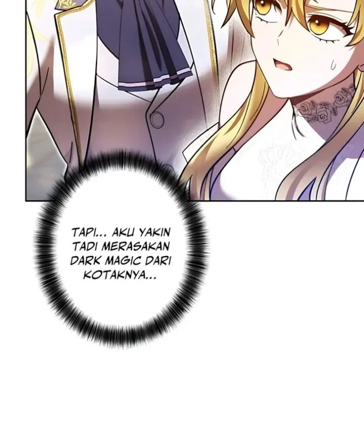 Im the Hero but the Main Heroines Are Trying to Kill Me Chapter 44 Gambar 42