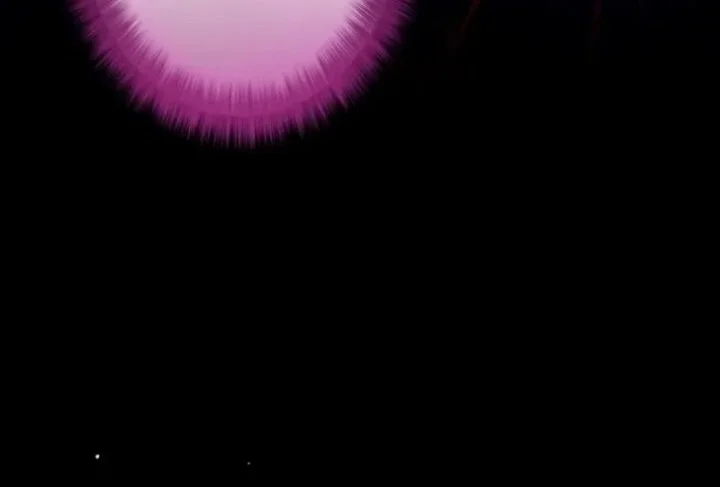 Im the Hero but the Main Heroines Are Trying to Kill Me Chapter 44 Gambar 44