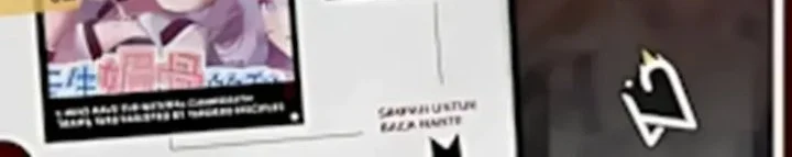 Im the Hero but the Main Heroines Are Trying to Kill Me Chapter 44 Gambar 58