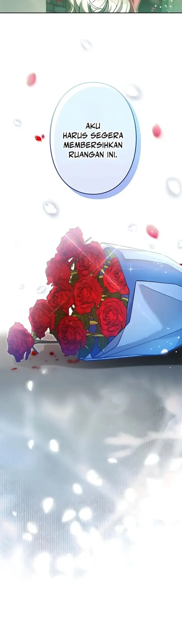 Im the Hero but the Main Heroines Are Trying to Kill Me Chapter 44 Gambar 20