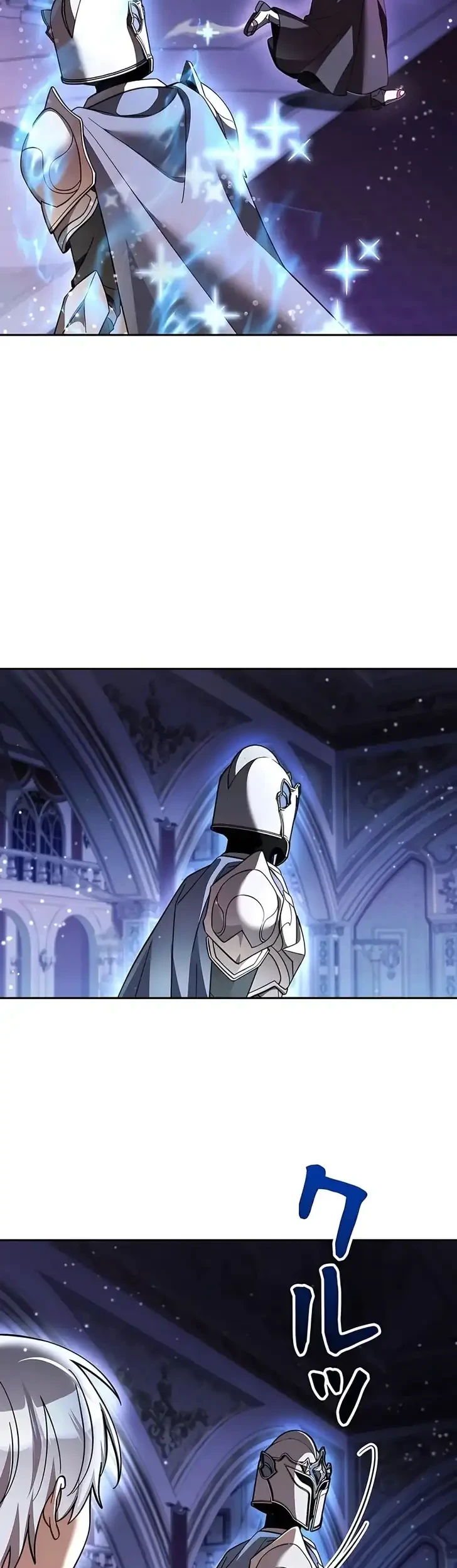 Im the Hero but the Main Heroines Are Trying to Kill Me Chapter 45 Gambar 47