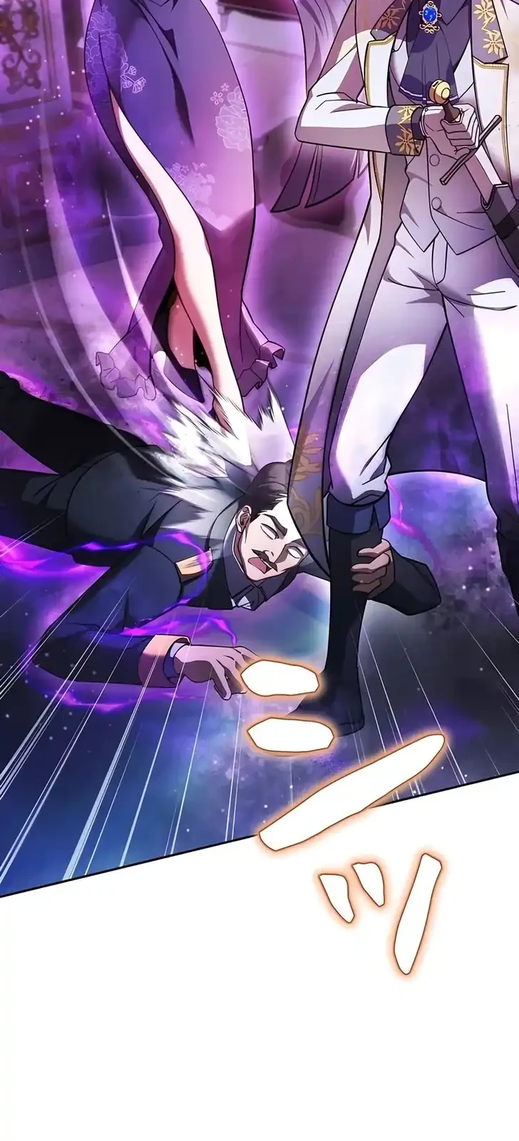 Im the Hero but the Main Heroines Are Trying to Kill Me Chapter 45 Gambar 12