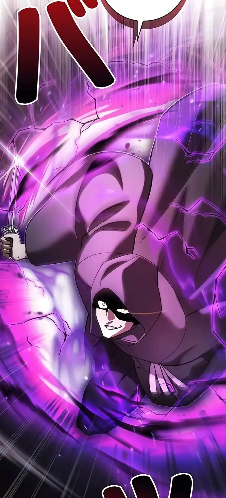 Im the Hero but the Main Heroines Are Trying to Kill Me Chapter 45 Gambar 24