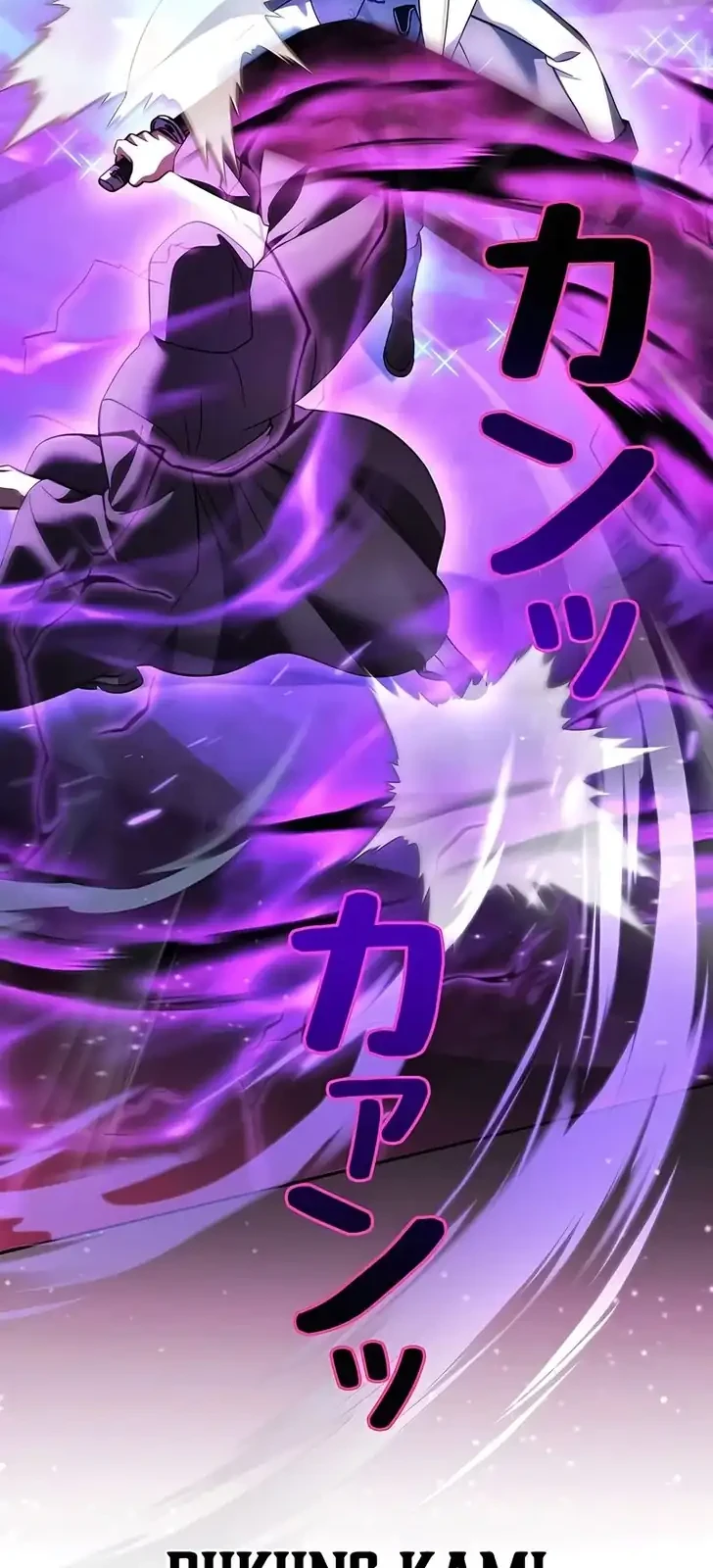 Im the Hero but the Main Heroines Are Trying to Kill Me Chapter 45 Gambar 32